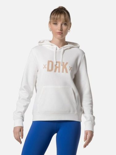 Dorko RILEY HOODIE WOMEN Női pulóver - DT24155W_0201