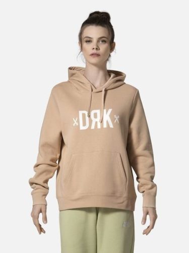 Dorko női pulóver - Riley Hoodie Women