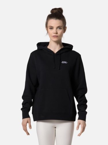 Dorko RORI HOODIE WOMEN Női pulóver - DT24157W_0001