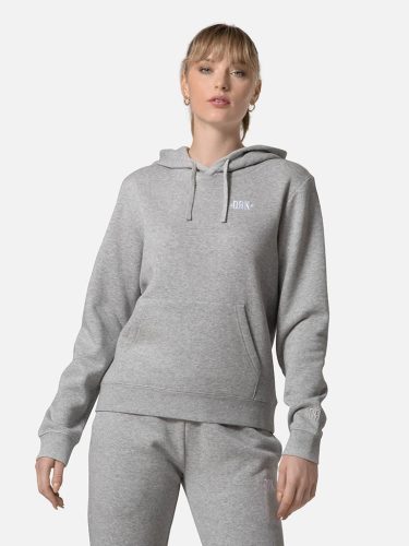 Dorko RORI HOODIE WOMEN Női pulóver - DT24157W_0030