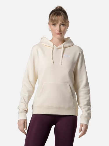 Dorko RORI HOODIE WOMEN Női pulóver - DT24157W_0211