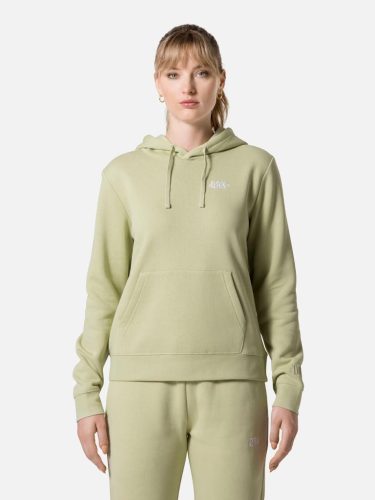 Dorko RORI HOODIE WOMEN Női pulóver - DT24157W_0322