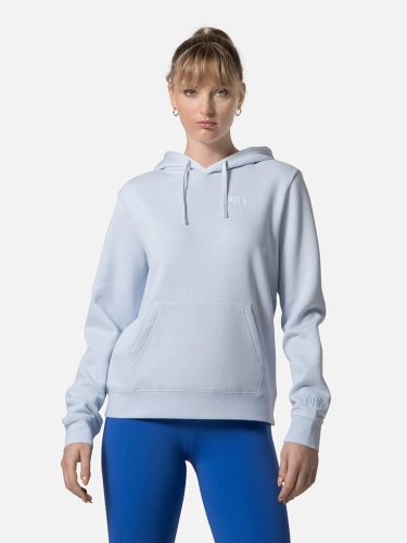 Dorko RORI HOODIE WOMEN Női pulóver - DT24157W_0411