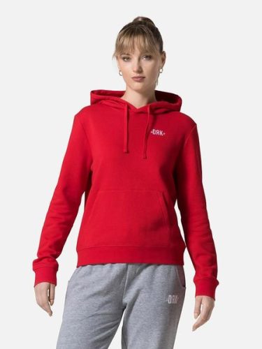 Dorko RORI HOODIE WOMEN Női pulóver - DT24157W_0600