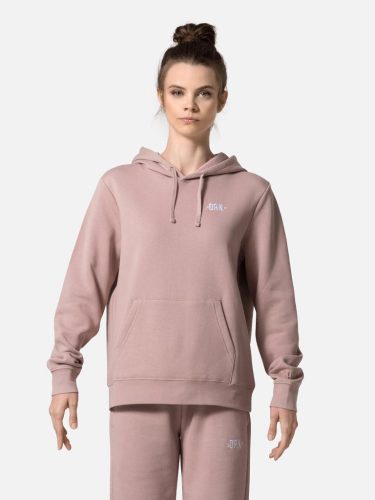 Dorko RORI HOODIE WOMEN Női pulóver - DT24157W_0852