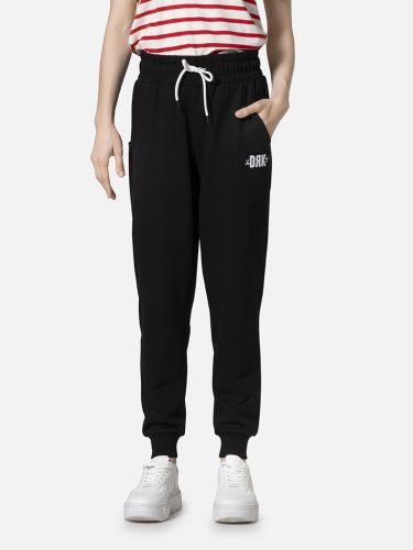 Dorko OLIVIA PANTS WOMEN Női nadrág - DT24164W_0001