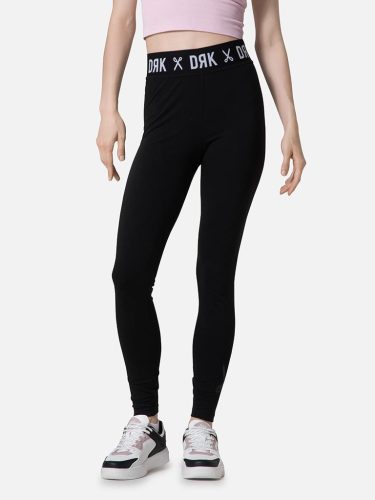 Dorko KHLOE PANTS WOMEN Női Legging - DT24165W_0001