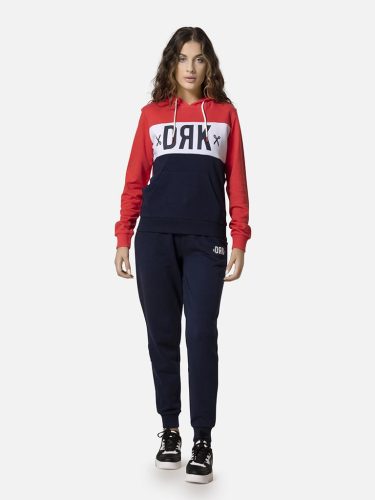 Dorko ALMA JOGGING SET WOMEN Női melegítő szett - DT24166W_0462