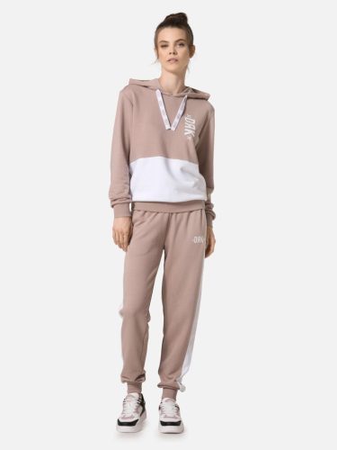 Dorko LISA JOGGING SET WOMEN Női melegítő szett - DT24167W_0854