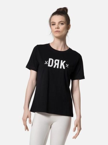 Dorko női póló - Raya T-Shirt Women