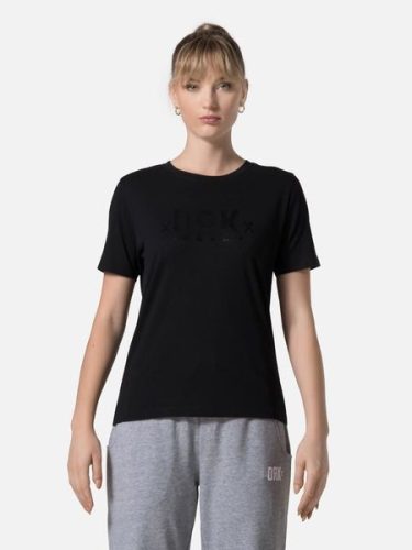 Dorko női póló - Raya T-Shirt Women