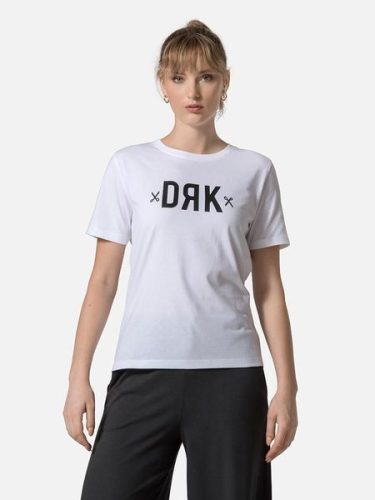 Dorko női póló - Raya T-Shirt Women