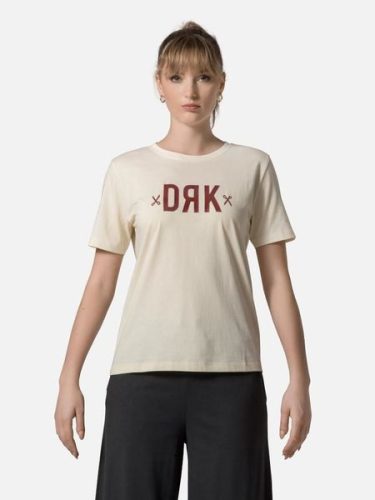 Dorko női póló - Raya T-Shirt Women