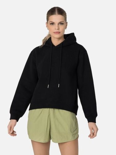 Dorko női pulóver - Piper Hoodie Women