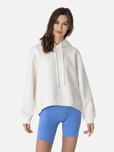 Dorko PIPER HOODIE WOMEN Női pulóver - DT2433W_0100