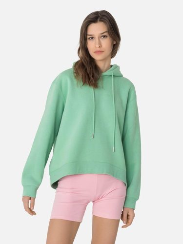 Dorko PIPER HOODIE WOMEN Női pulóver - DT2433W_0320