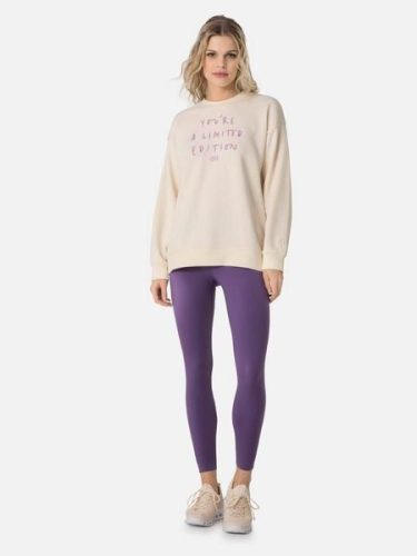 Dorko női pulóver - New Ivy Crewneck Women