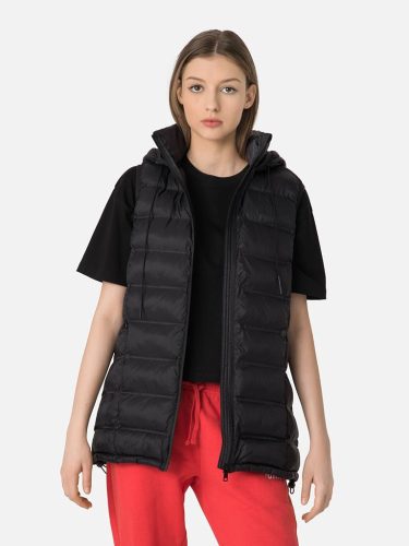 Dorko EVA VEST WOMEN Női mellény - DT2436W_0001