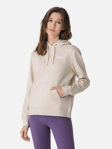 Dorko RORI HOODIE WOMEN Női pulóver - DT2448W_0210