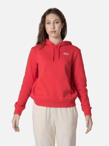 Dorko RORI HOODIE WOMEN Női pulóver - DT2448W_0620