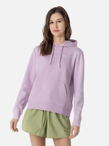 Dorko RORI HOODIE WOMEN Női pulóver - DT2448W_0860