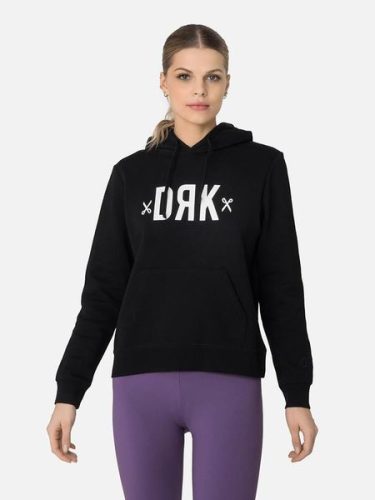 Dorko női pulóver - Riley Hoodie Women