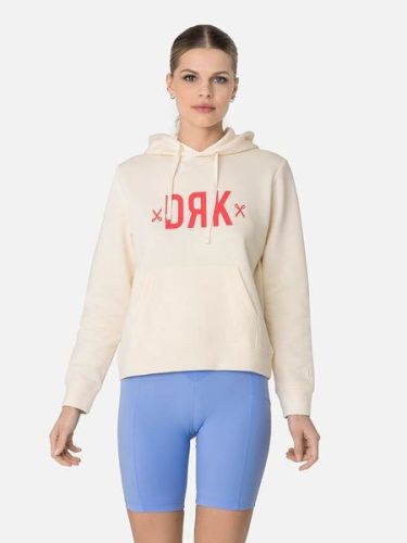 Dorko női pulóver - Riley Hoodie Women