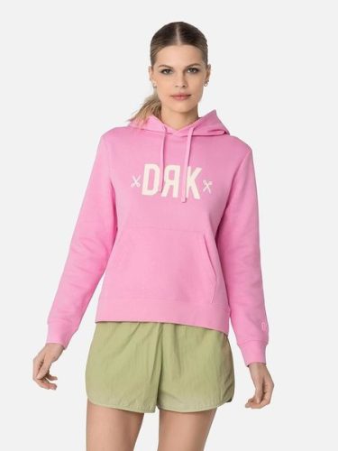 Dorko női pulóver - Riley Hoodie Women