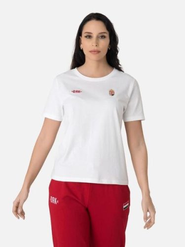 Dorko női póló - Stadium T-Shirt Women