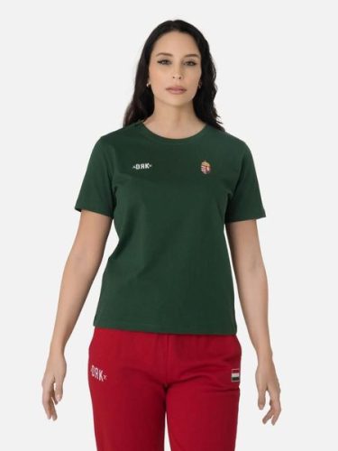 Dorko női póló - Stadium T-Shirt Women