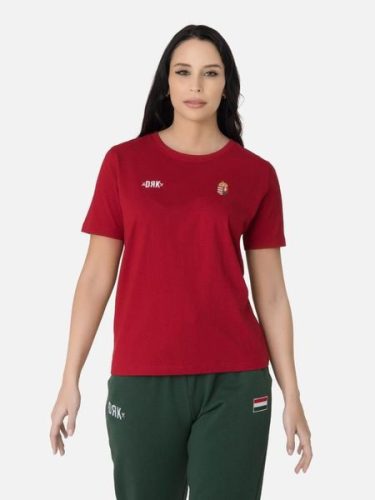 Dorko női póló - Stadium T-Shirt Women