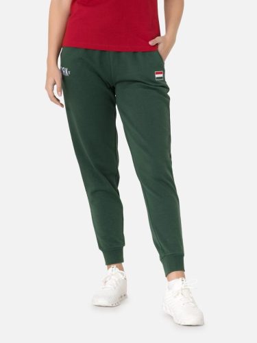 Dorko LEGACY PANTS WOMEN Női nadrág - DT2474W_0300