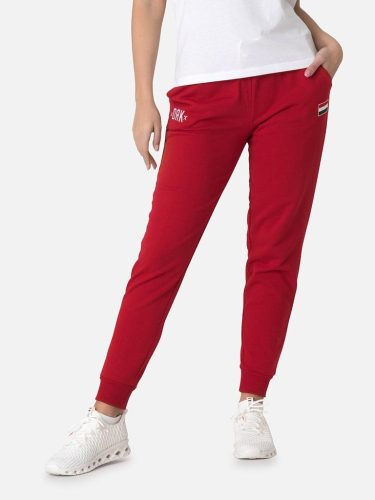 Dorko LEGACY PANTS WOMEN Női nadrág - DT2474W_0600