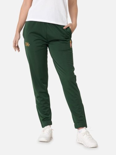 Dorko CEREMONY JOGGING PANTS WOMEN Női nadrág - DT2498W_0312