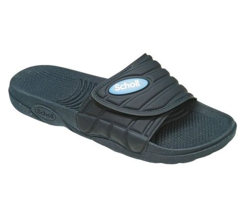 Scholl unisex papucs - Nautilus - F243541040