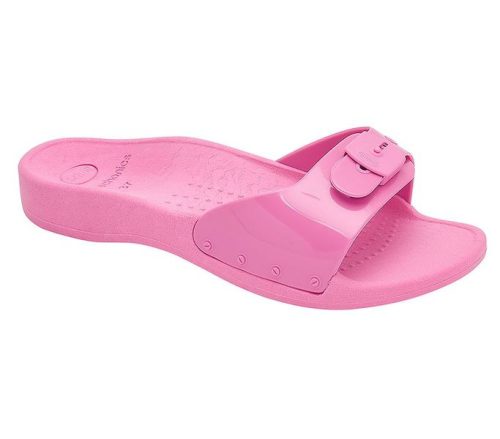 Scholl női papucs - Sun - F252921026