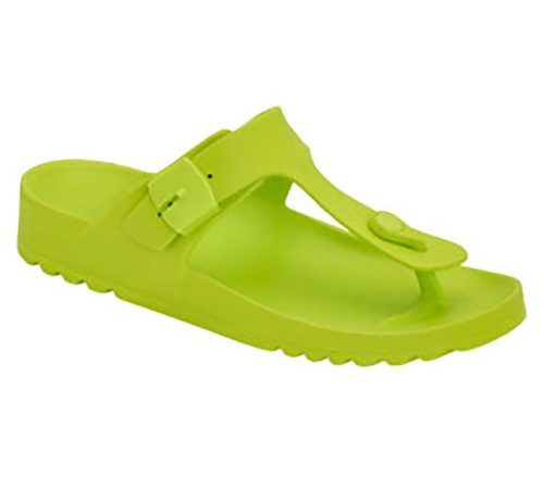 Scholl női papucs - Bahia Flip-Flop - F274541034