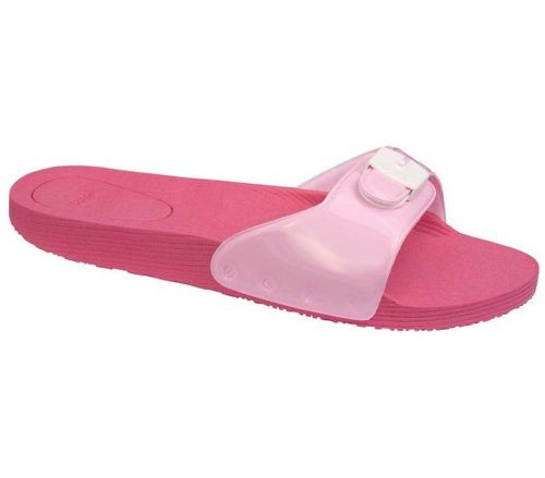 Scholl női papucs - Pop - F278951014