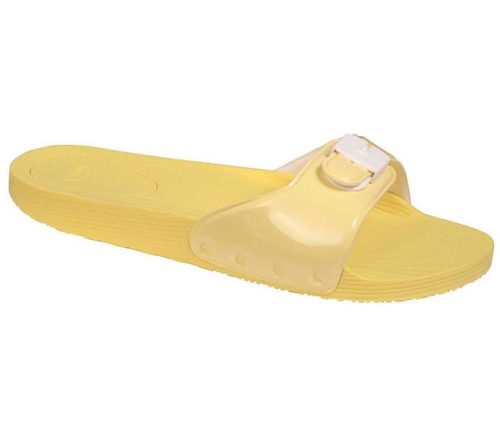 Scholl női papucs - Pop - F278951067