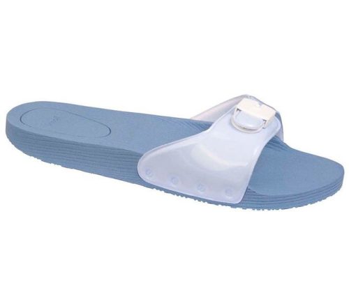 Scholl női papucs - Pop - F278952052