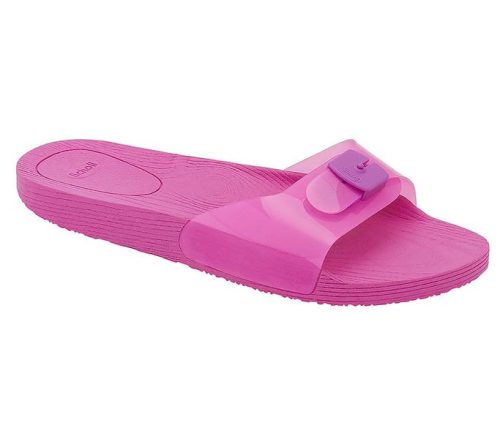 Scholl női papucs - Pop - F299561026