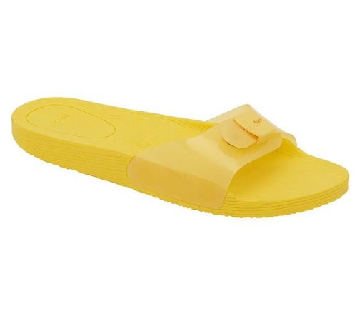 Scholl női papucs - Pop - F299561067