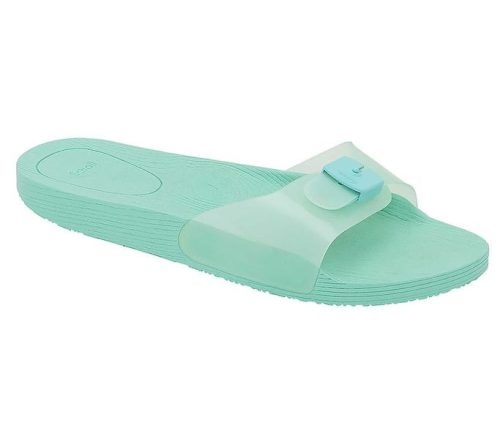 Scholl női papucs - Pop - F299561180