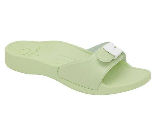 Scholl női papucs - Sun - F299571028