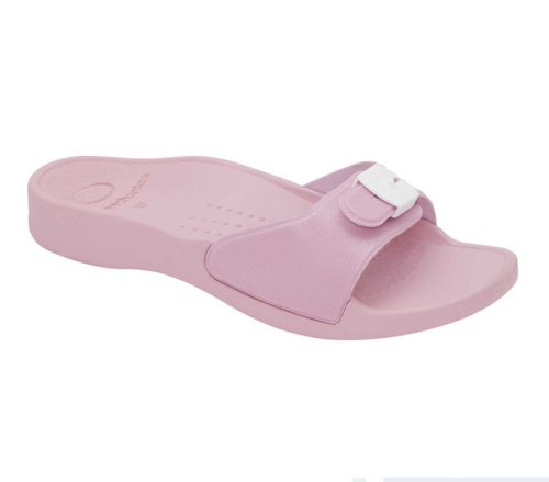 Scholl Női papucs - Sun - F299571048