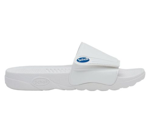 Scholl unisex papucs - Scholl Nautilus - F305791065