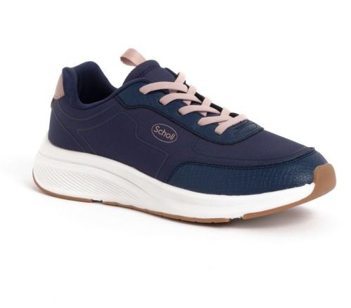 Scholl unisex cipő - Mercury - F314081040