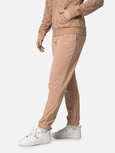 Kincsem női nadrág - Gabi Pants Women