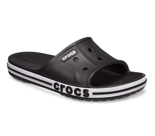 Kiárusítás unisex papucs - Crocs - S-205392-066