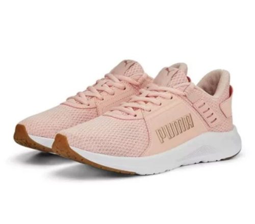 Kiárusítás női cipő - Puma - S-377729-05